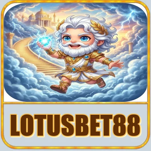 Gambar diagnosis akses regional lotusbet88 di Indonesia