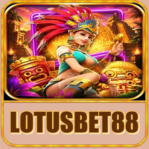 Gambar verifikasi keamanan akun masuk & daftar lotusbet88