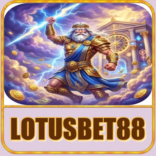Gambar verifikasi hash sebelum instal APK lotusbet88