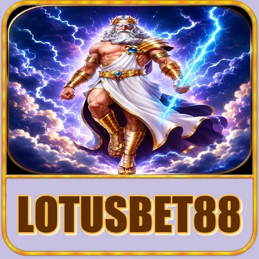 Gambar verifikasi hash SHA-256 unduhan APK lotusbet88